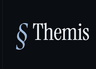 Themis